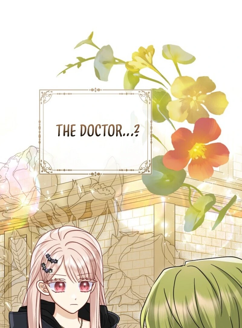 The Villanins Favorite is Me Chapter 59 - Page 106