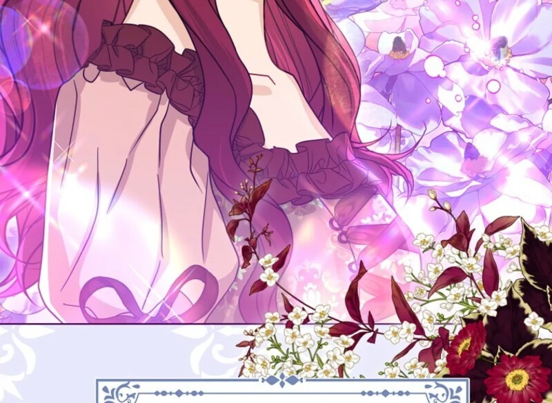 The Villanins Favorite is Me Chapter 59 - Page 11