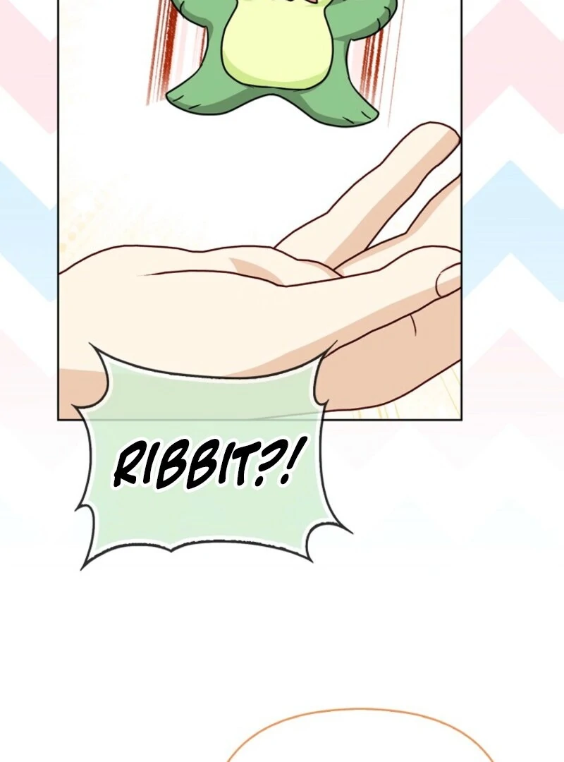 The Villanins Favorite is Me Chapter 59 - Page 110