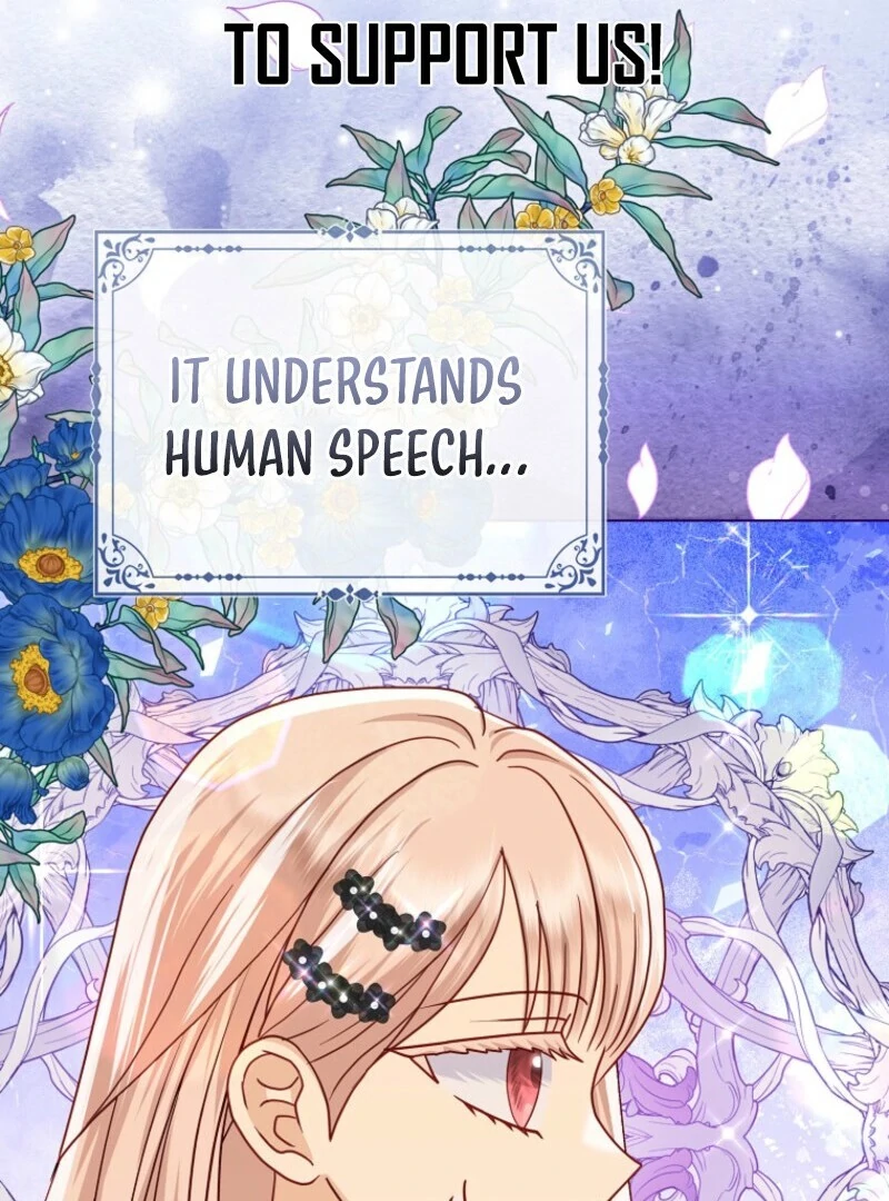 The Villanins Favorite is Me Chapter 59 - Page 113