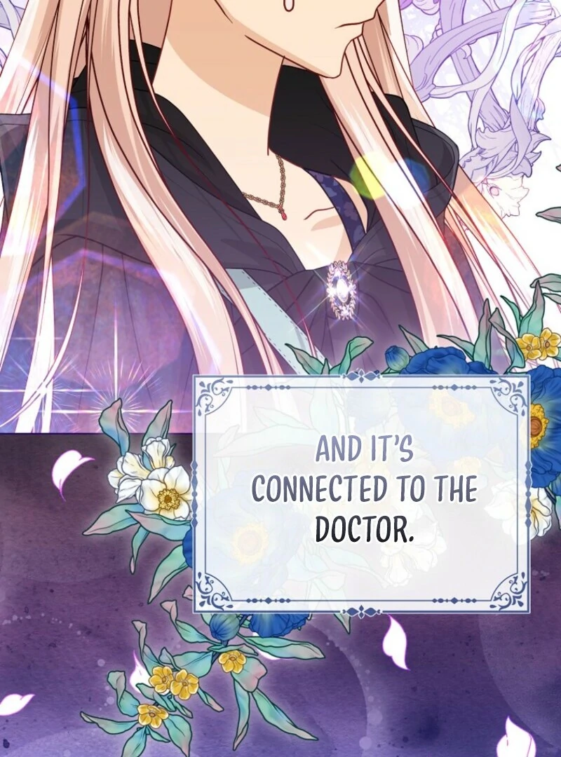 The Villanins Favorite is Me Chapter 59 - Page 114