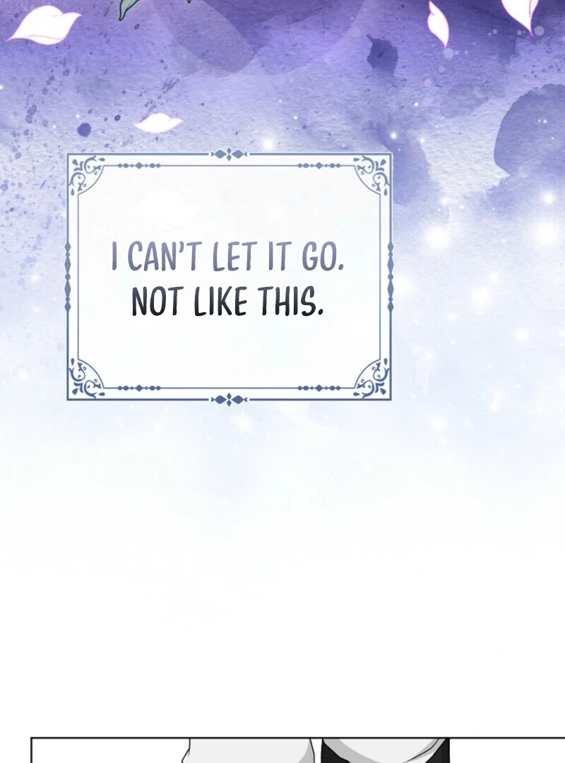 The Villanins Favorite is Me Chapter 59 - Page 115