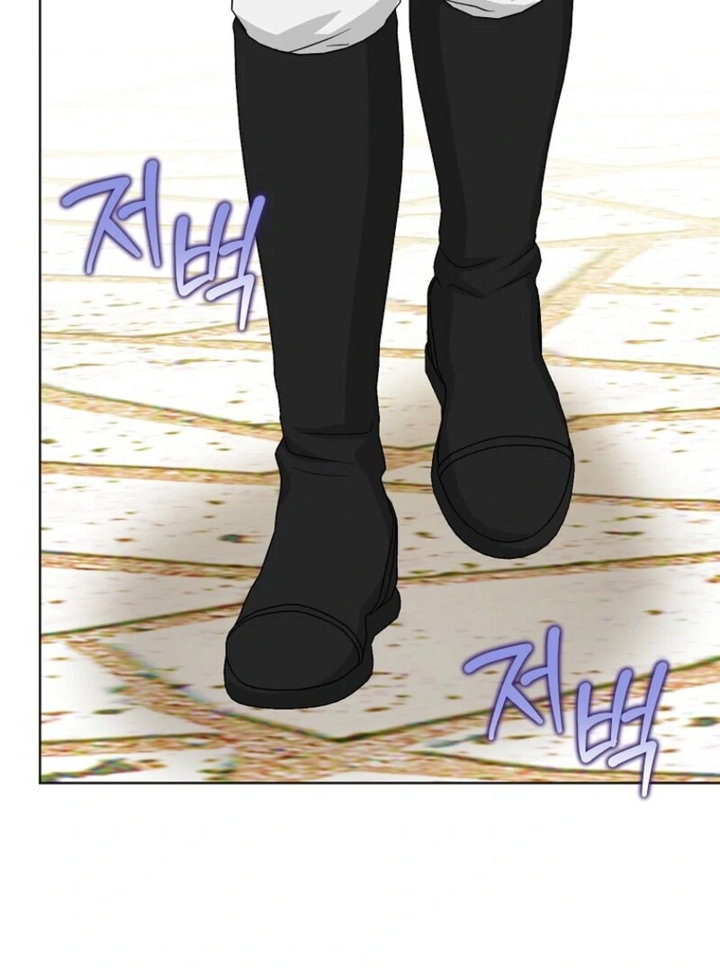 The Villanins Favorite is Me Chapter 59 - Page 116