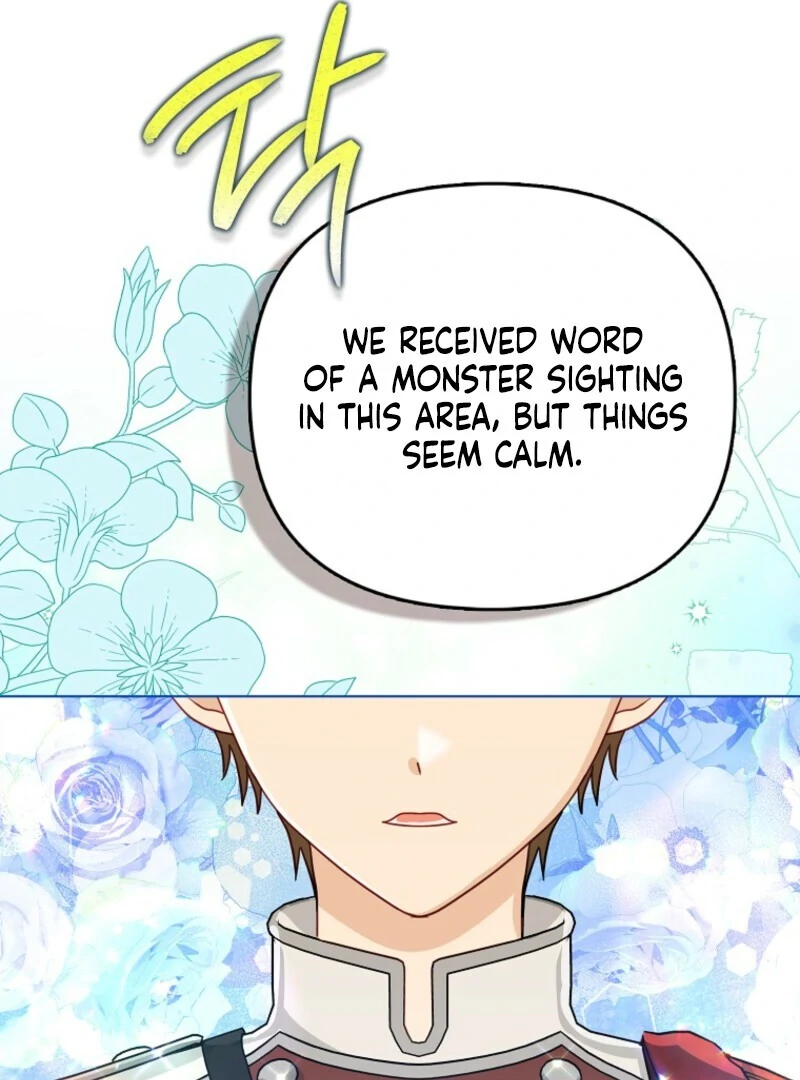 The Villanins Favorite is Me Chapter 59 - Page 122