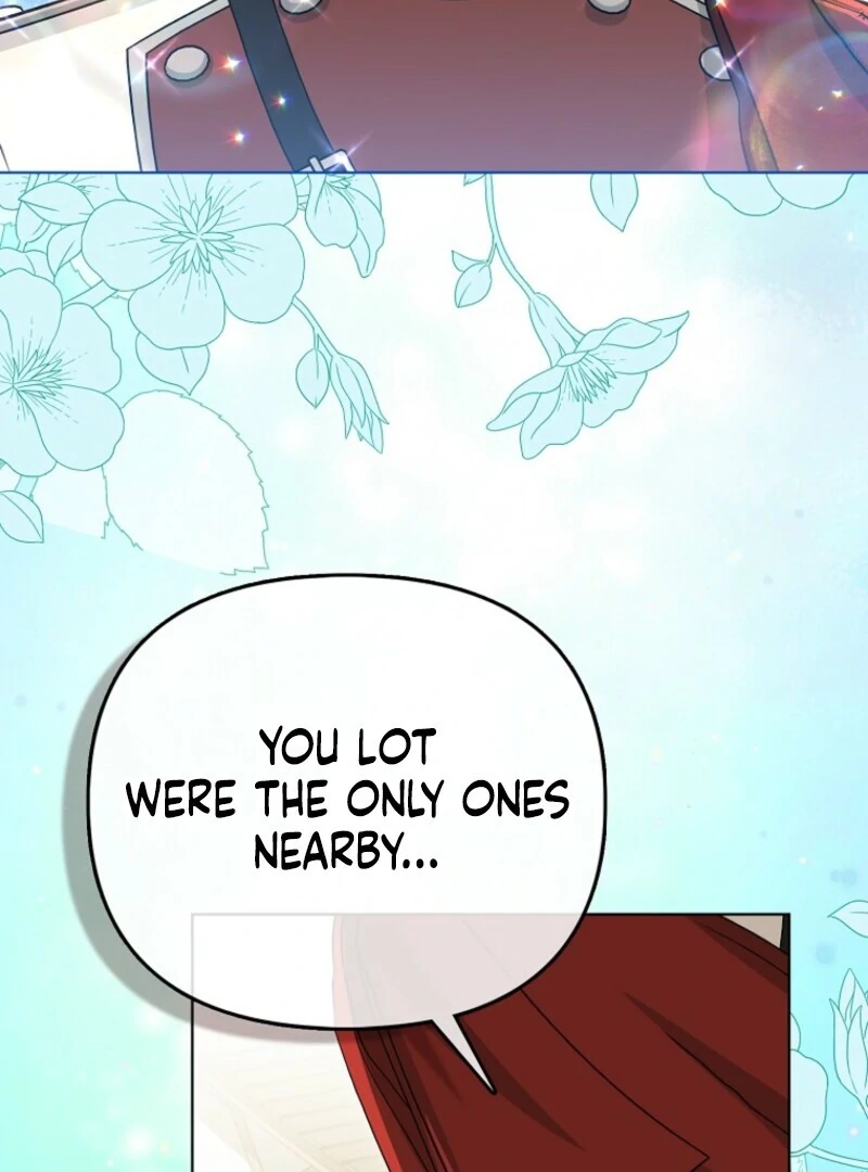 The Villanins Favorite is Me Chapter 59 - Page 123