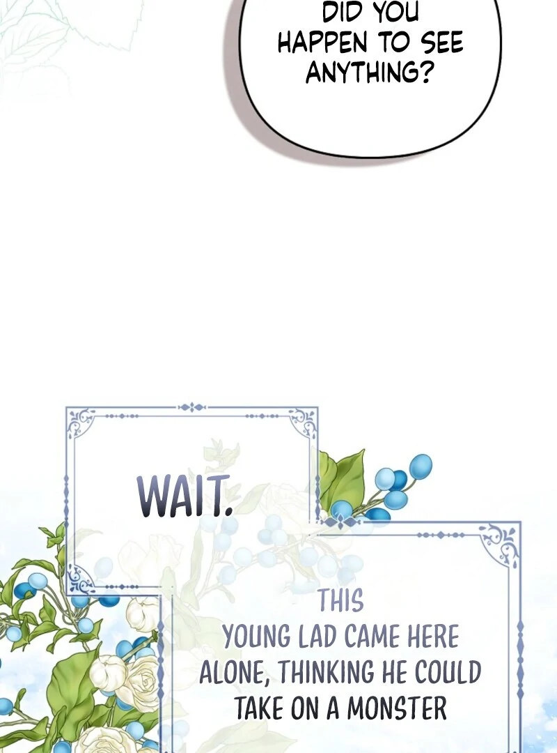 The Villanins Favorite is Me Chapter 59 - Page 125