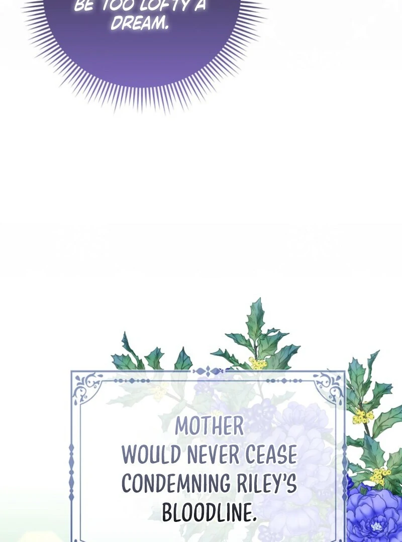 The Villanins Favorite is Me Chapter 59 - Page 15