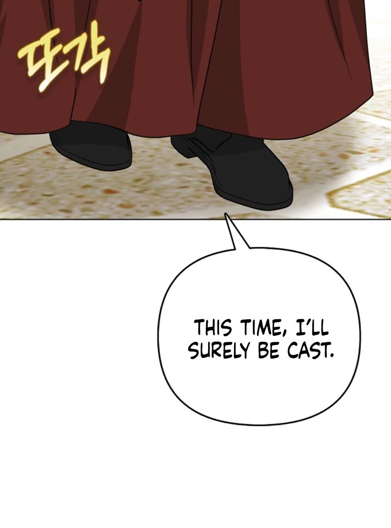 The Villanins Favorite is Me Chapter 59 - Page 19