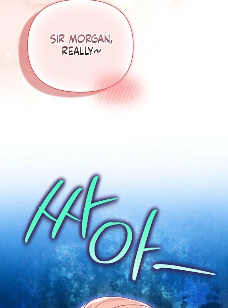 The Villanins Favorite is Me Chapter 59 - Page 24