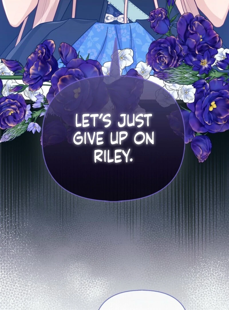 The Villanins Favorite is Me Chapter 59 - Page 26