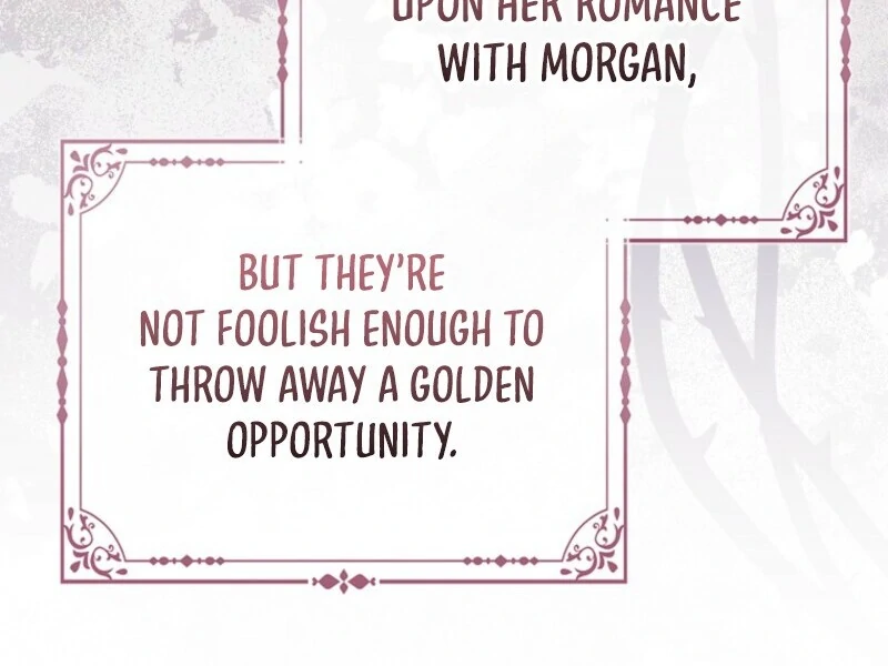 The Villanins Favorite is Me Chapter 59 - Page 47