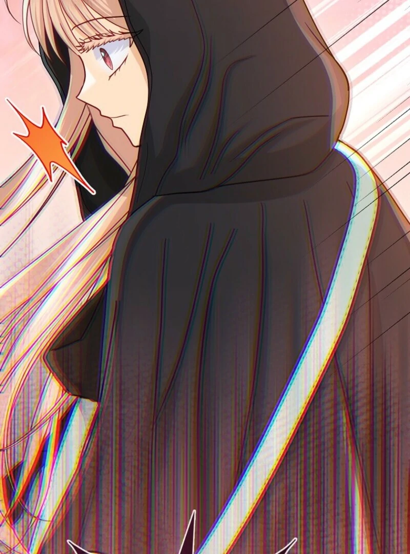 The Villanins Favorite is Me Chapter 59 - Page 59