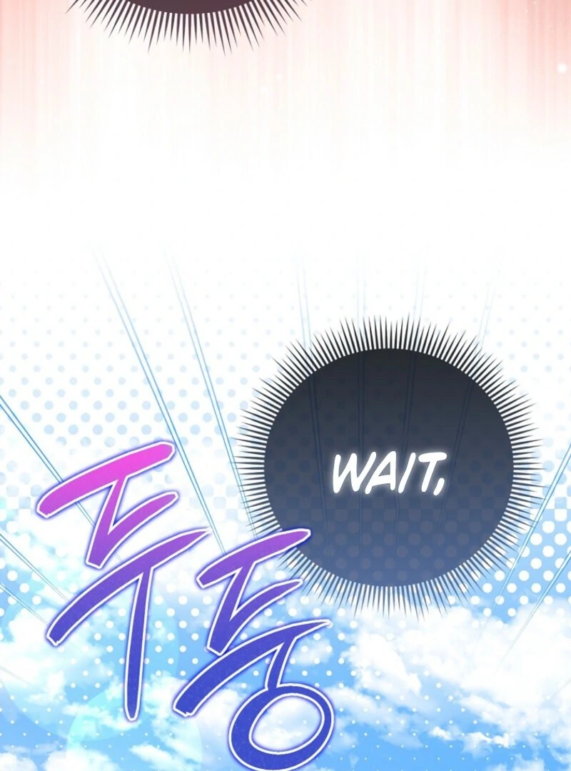 The Villanins Favorite is Me Chapter 59 - Page 64