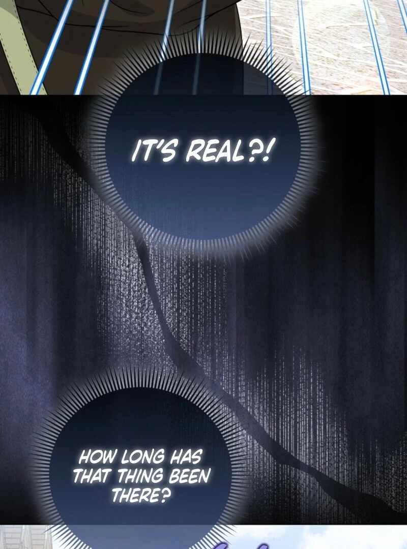 The Villanins Favorite is Me Chapter 59 - Page 66