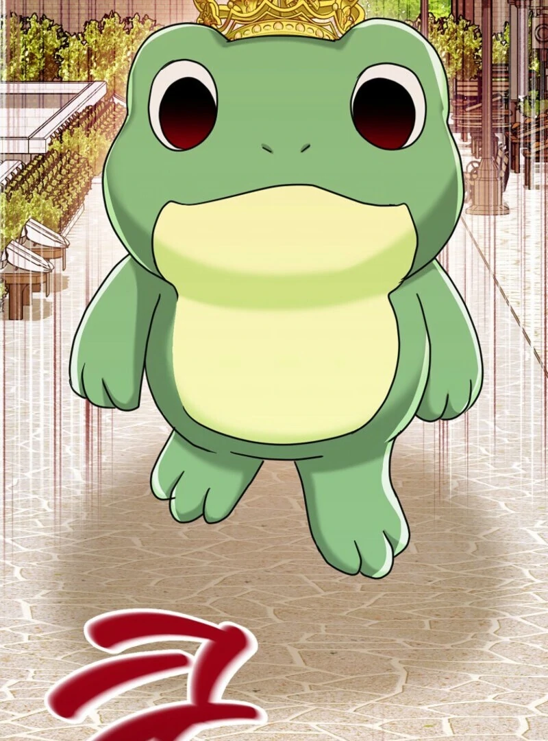 The Villanins Favorite is Me Chapter 59 - Page 73