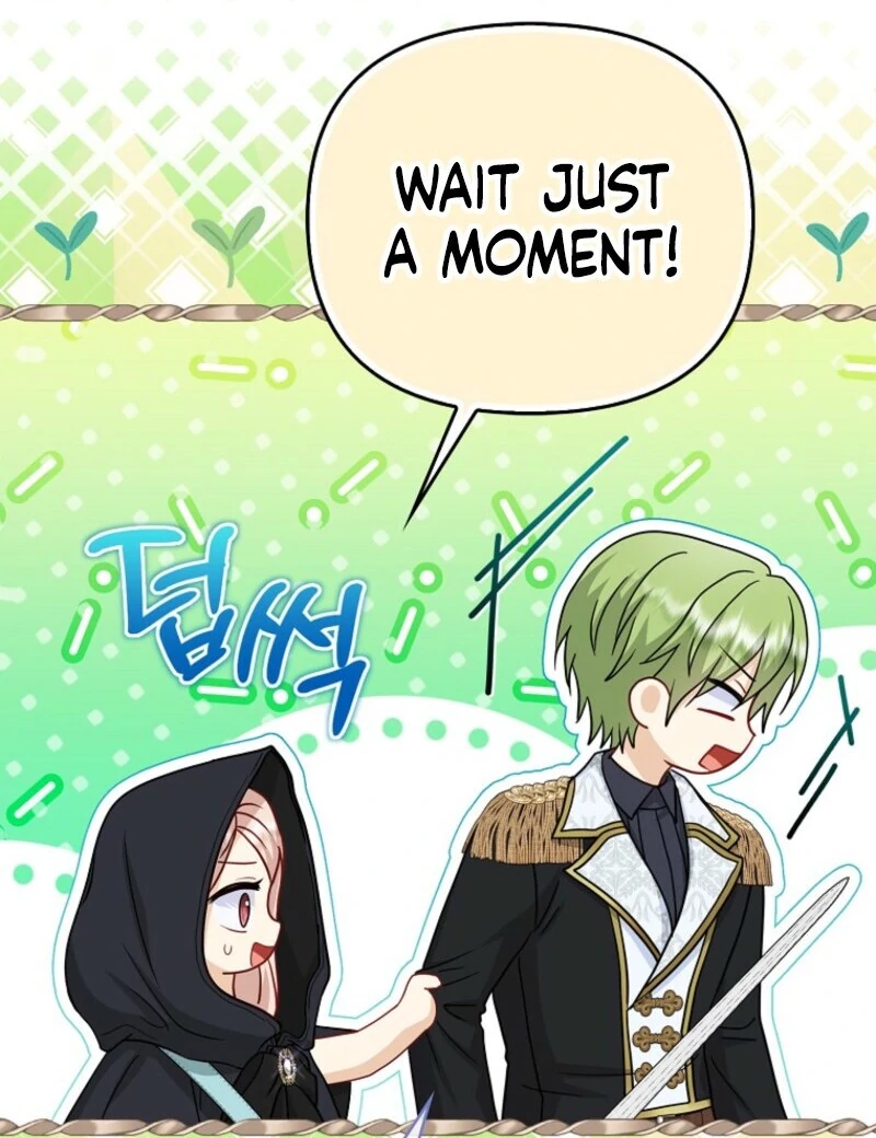 The Villanins Favorite is Me Chapter 59 - Page 78