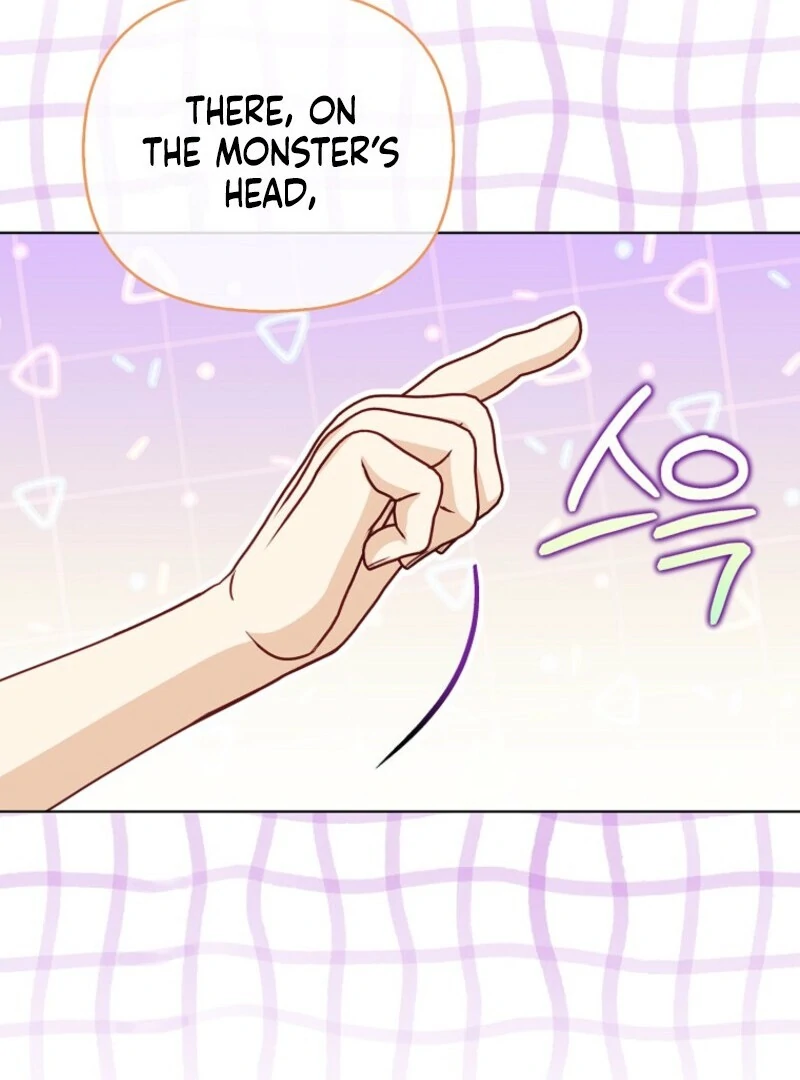 The Villanins Favorite is Me Chapter 59 - Page 80