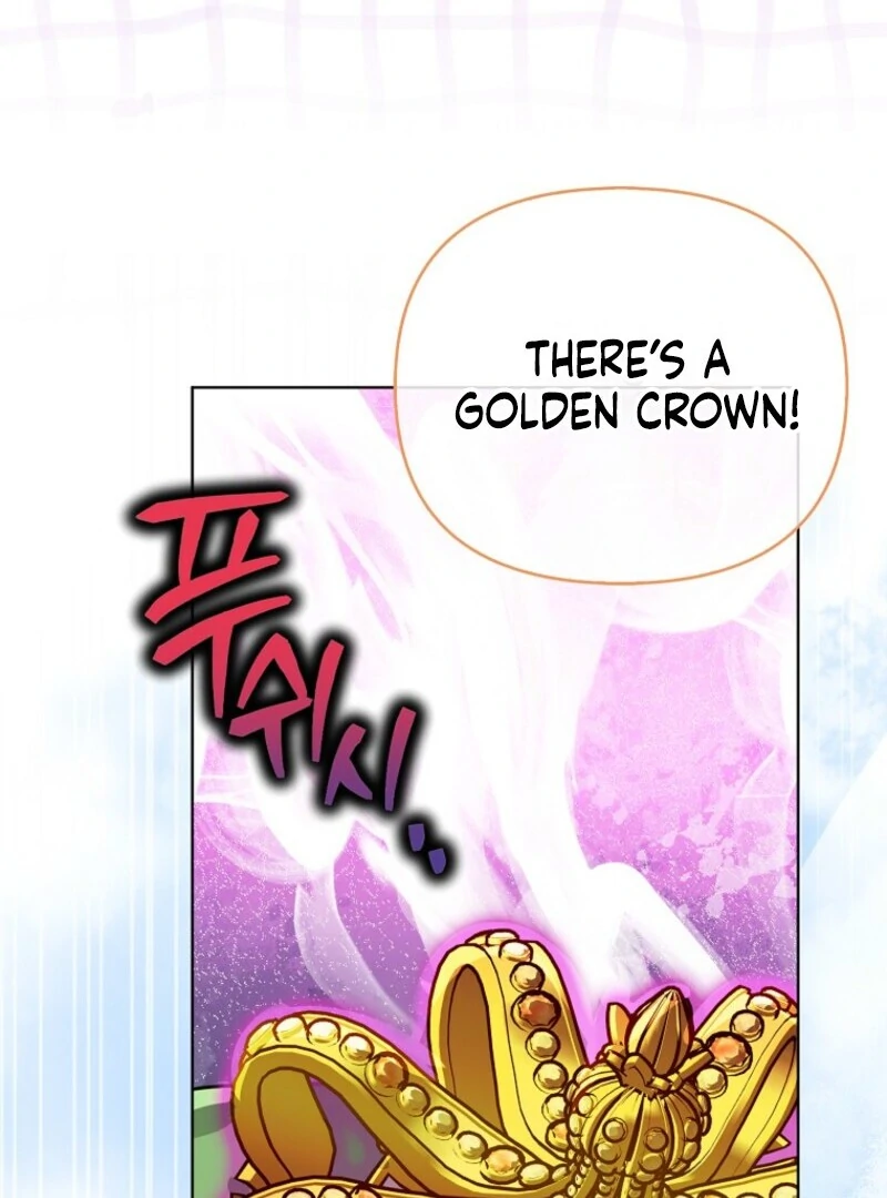 The Villanins Favorite is Me Chapter 59 - Page 81