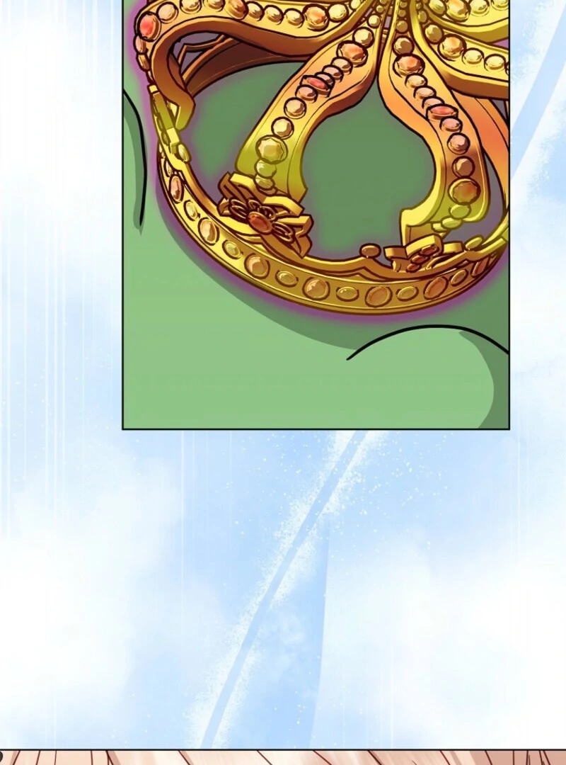 The Villanins Favorite is Me Chapter 59 - Page 82