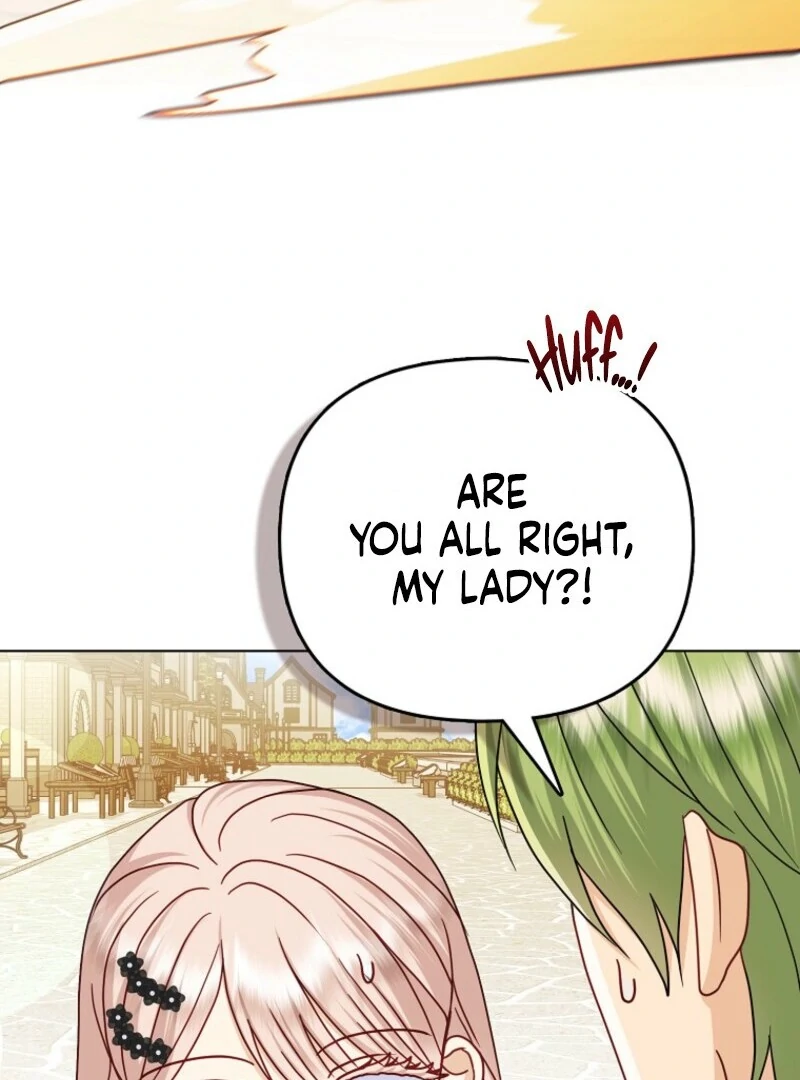 The Villanins Favorite is Me Chapter 59 - Page 87