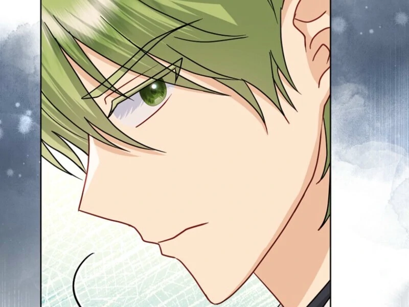 The Villanins Favorite is Me Chapter 59 - Page 90