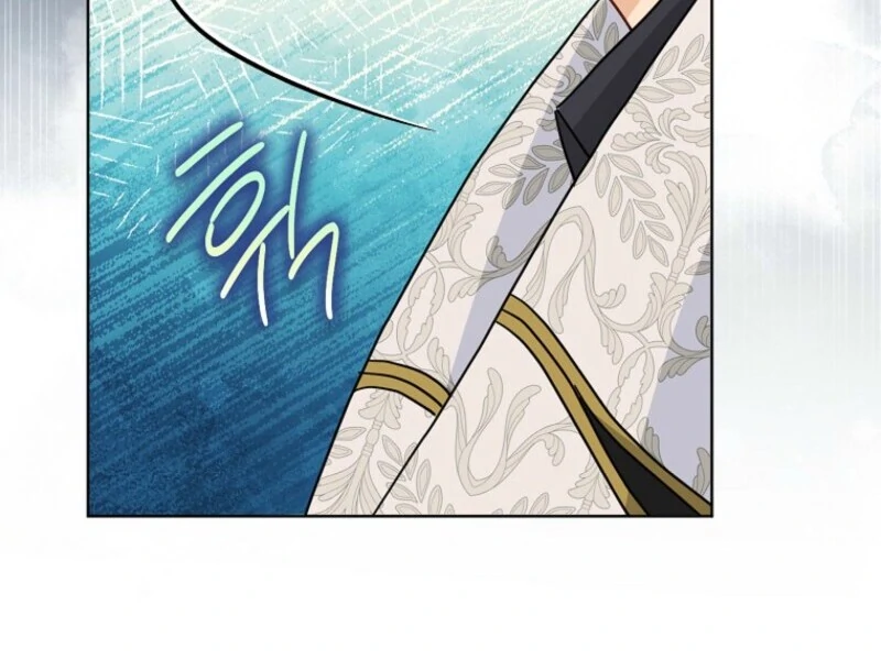 The Villanins Favorite is Me Chapter 59 - Page 91