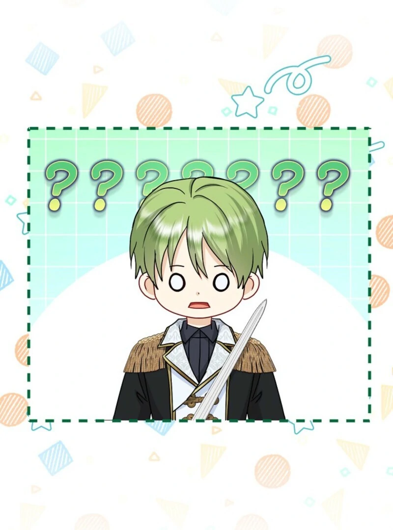 The Villanins Favorite is Me Chapter 59 - Page 94