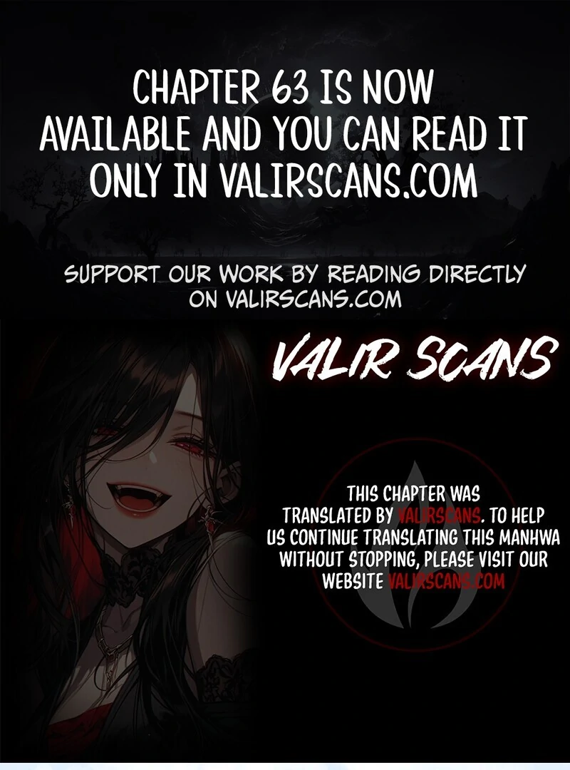 The Villanins Favorite is Me Chapter 60 - Page 1