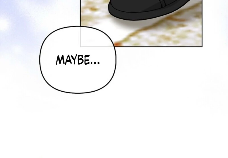 The Villanins Favorite is Me Chapter 60 - Page 10