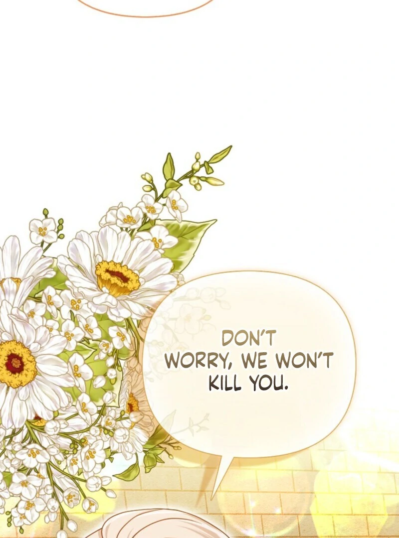 The Villanins Favorite is Me Chapter 60 - Page 100