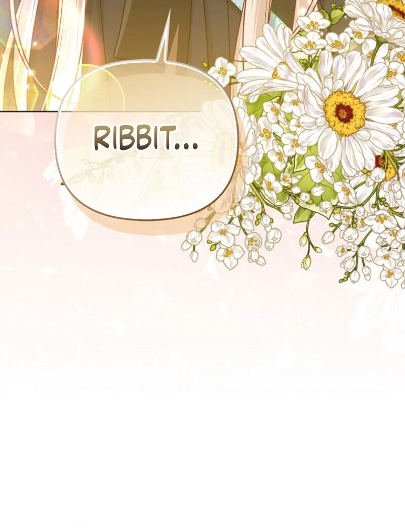 The Villanins Favorite is Me Chapter 60 - Page 102