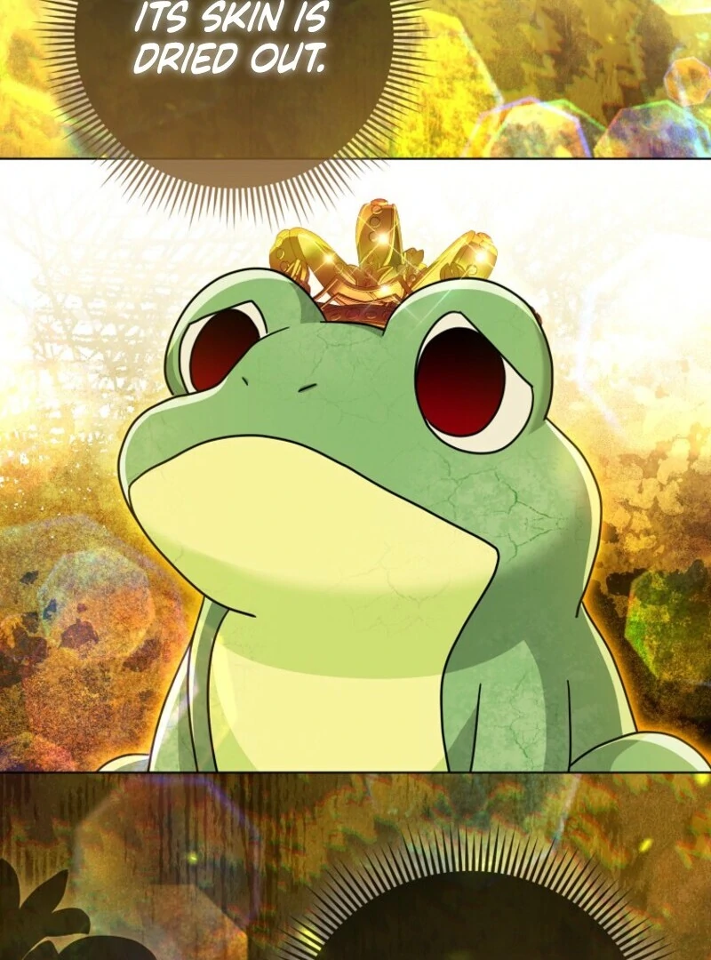 The Villanins Favorite is Me Chapter 60 - Page 104