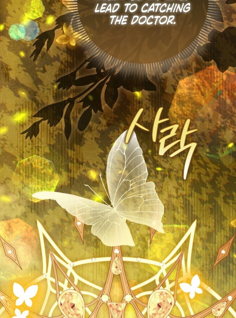 The Villanins Favorite is Me Chapter 60 - Page 106