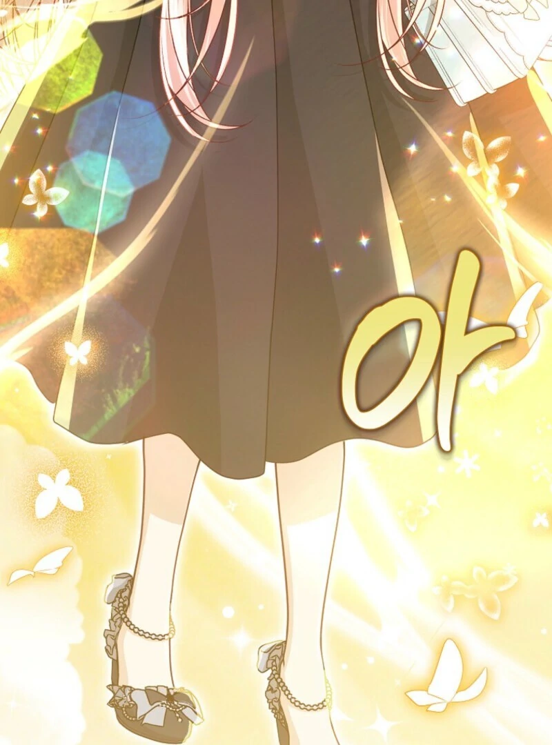 The Villanins Favorite is Me Chapter 60 - Page 109