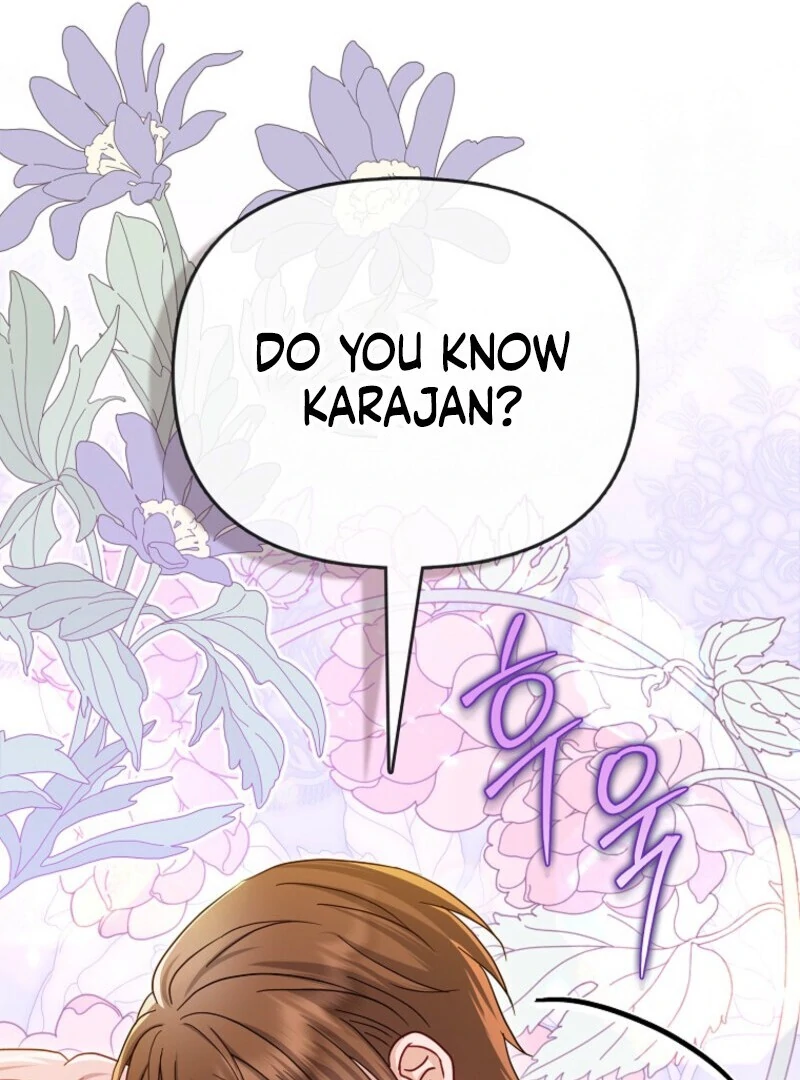 The Villanins Favorite is Me Chapter 60 - Page 11