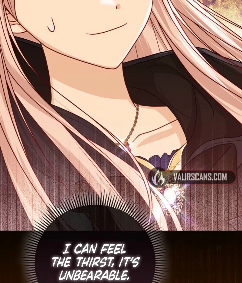 The Villanins Favorite is Me Chapter 60 - Page 112