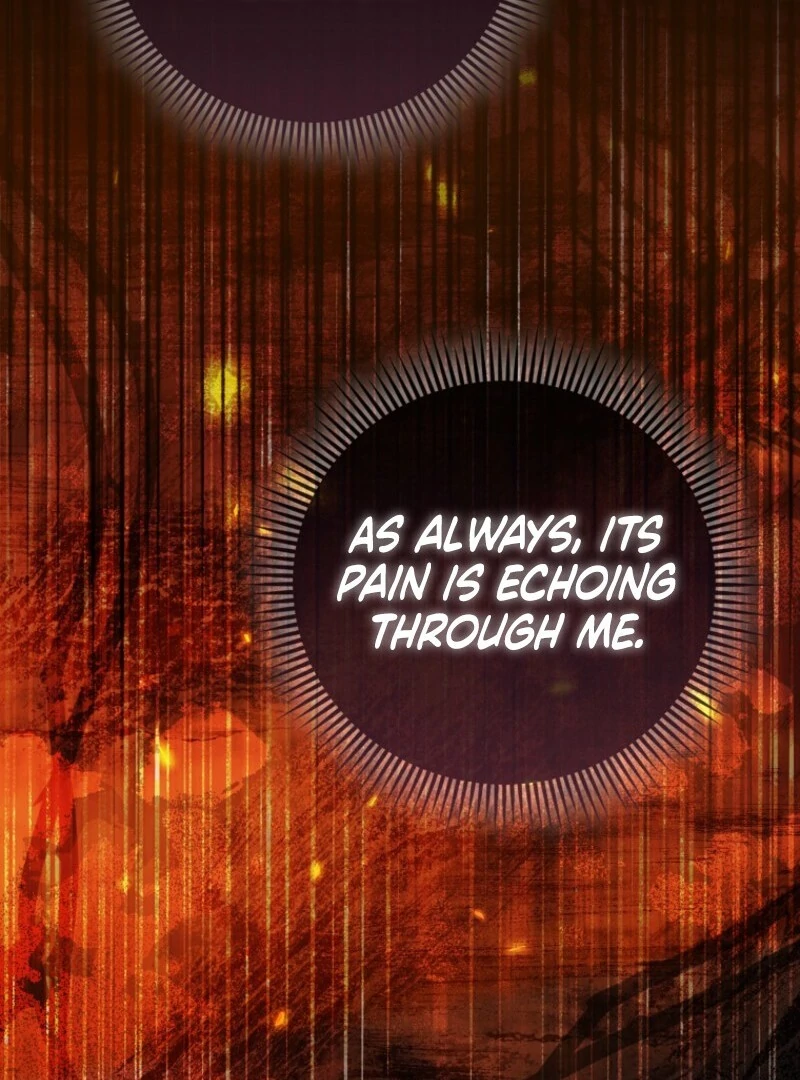 The Villanins Favorite is Me Chapter 60 - Page 113