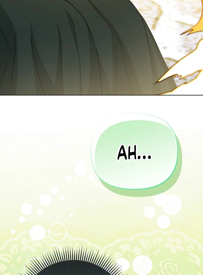 The Villanins Favorite is Me Chapter 60 - Page 121