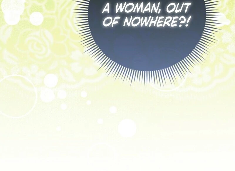 The Villanins Favorite is Me Chapter 60 - Page 124