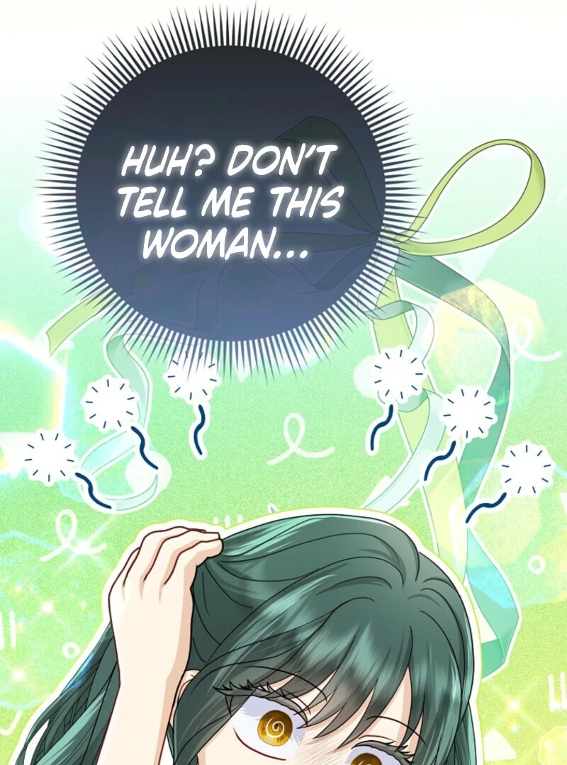 The Villanins Favorite is Me Chapter 60 - Page 125