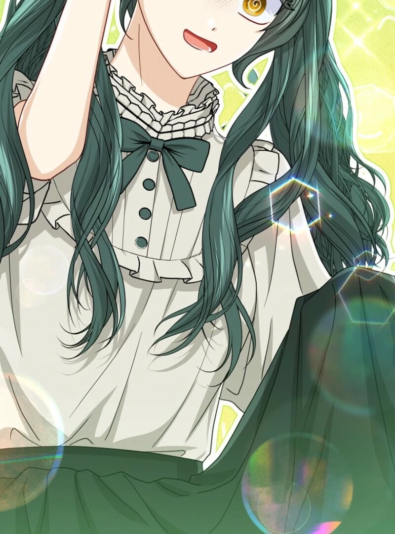 The Villanins Favorite is Me Chapter 60 - Page 126