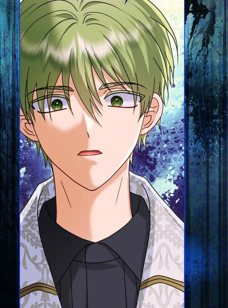 The Villanins Favorite is Me Chapter 60 - Page 18