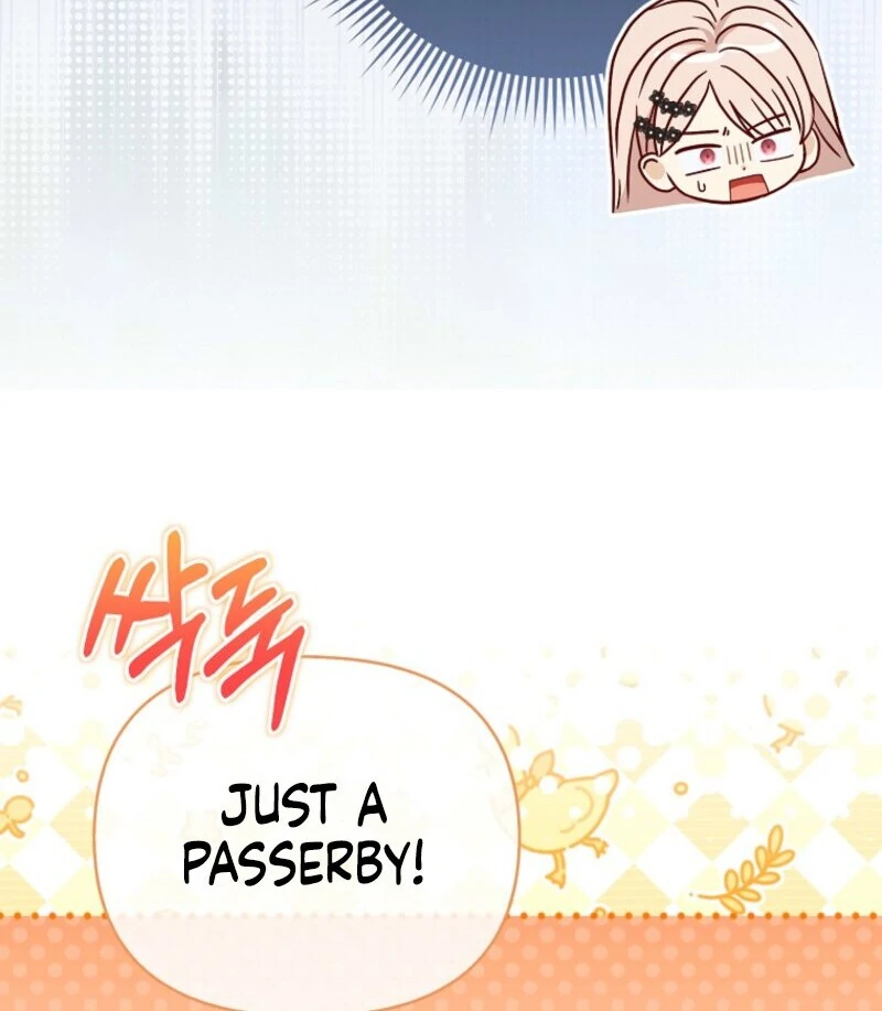 The Villanins Favorite is Me Chapter 60 - Page 21