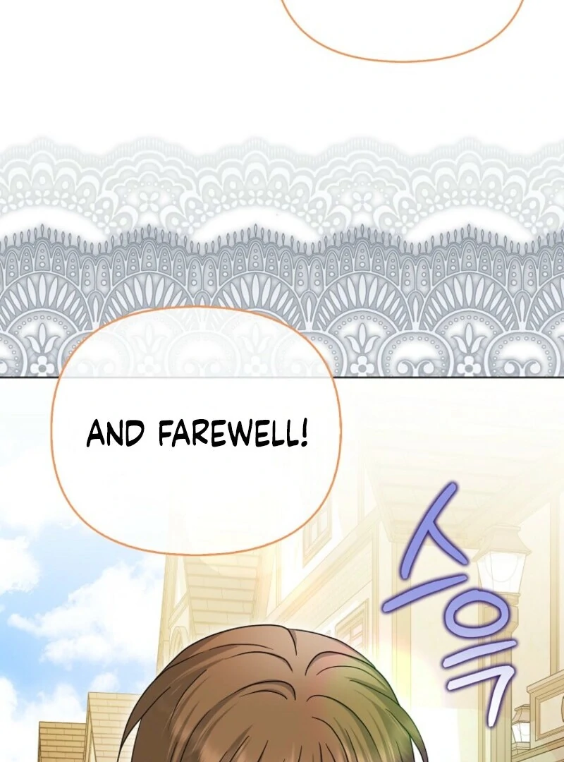 The Villanins Favorite is Me Chapter 60 - Page 27