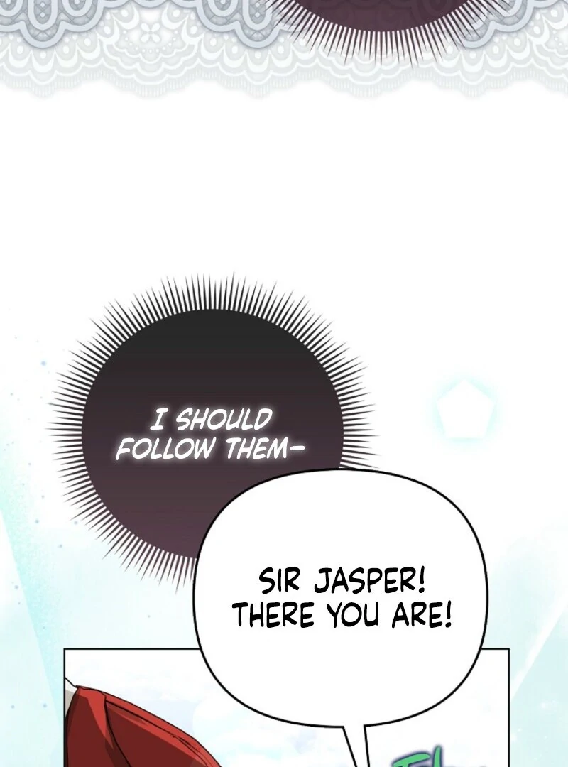 The Villanins Favorite is Me Chapter 60 - Page 29