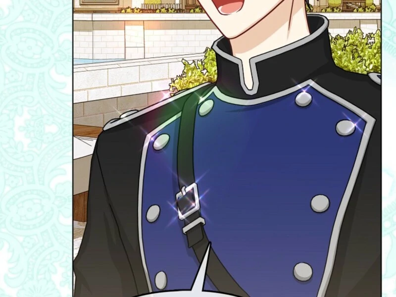 The Villanins Favorite is Me Chapter 60 - Page 32