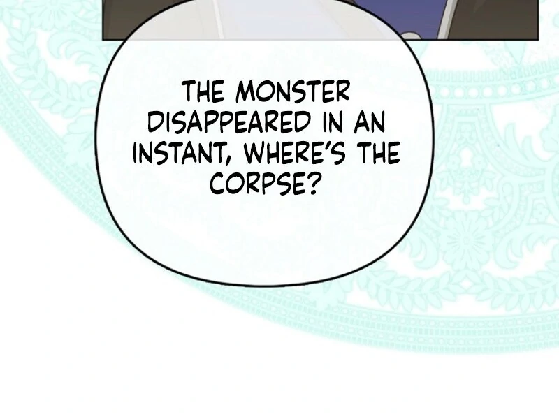 The Villanins Favorite is Me Chapter 60 - Page 33