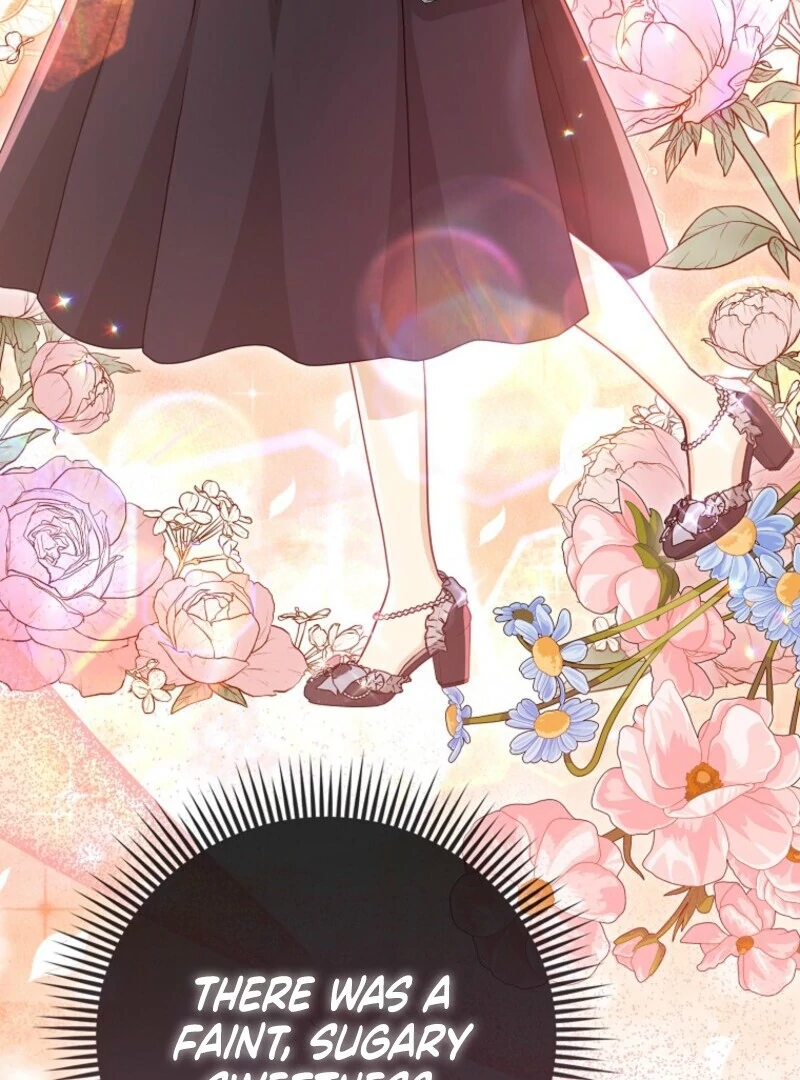 The Villanins Favorite is Me Chapter 60 - Page 39