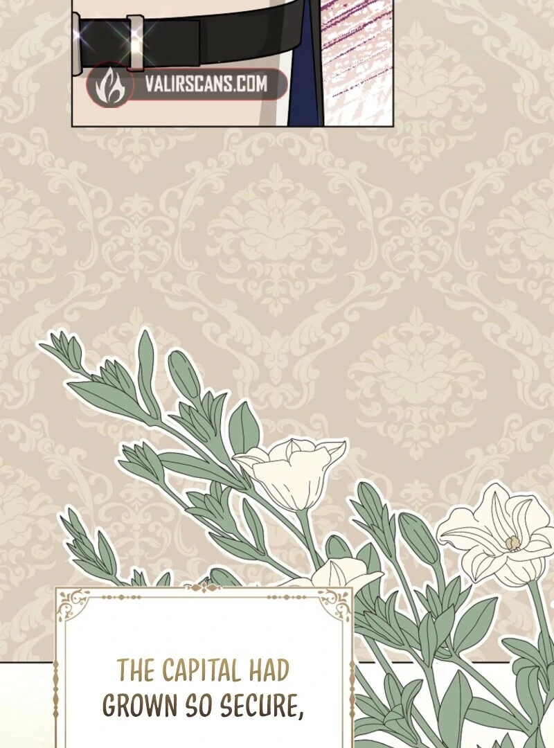 The Villanins Favorite is Me Chapter 60 - Page 48