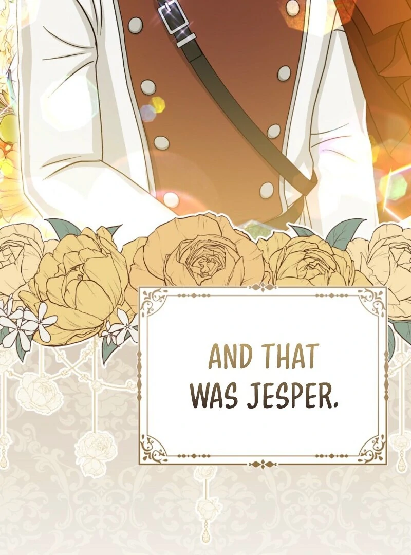 The Villanins Favorite is Me Chapter 60 - Page 52